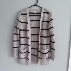 Women’s sweater